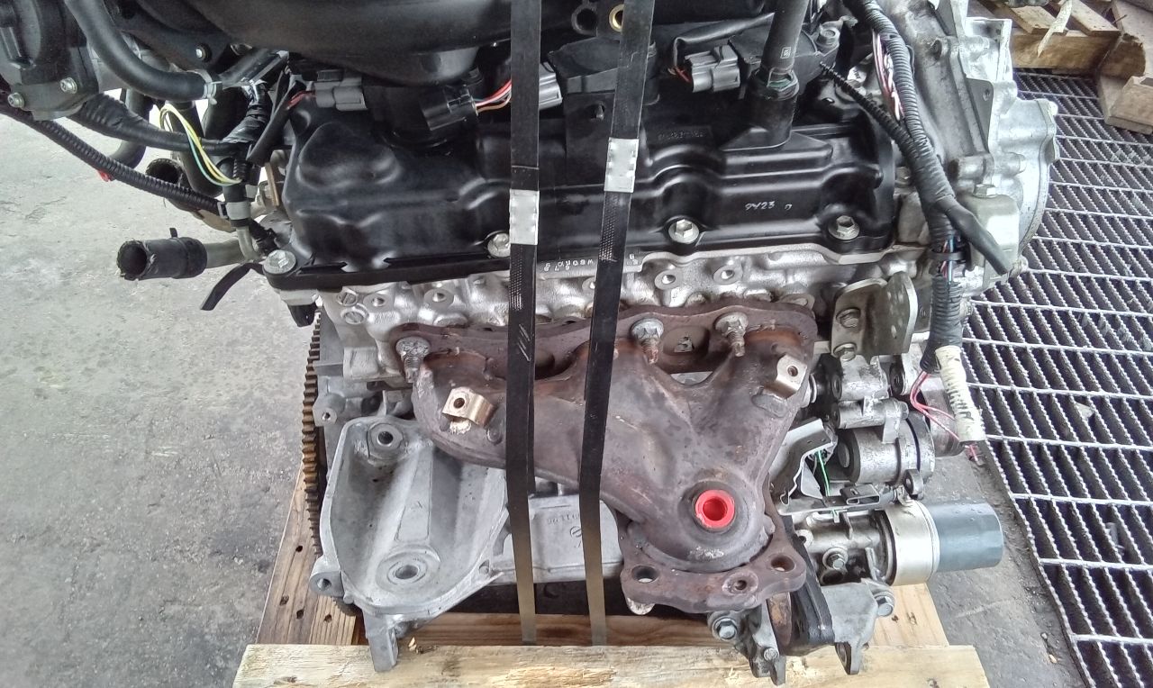 Part image 15