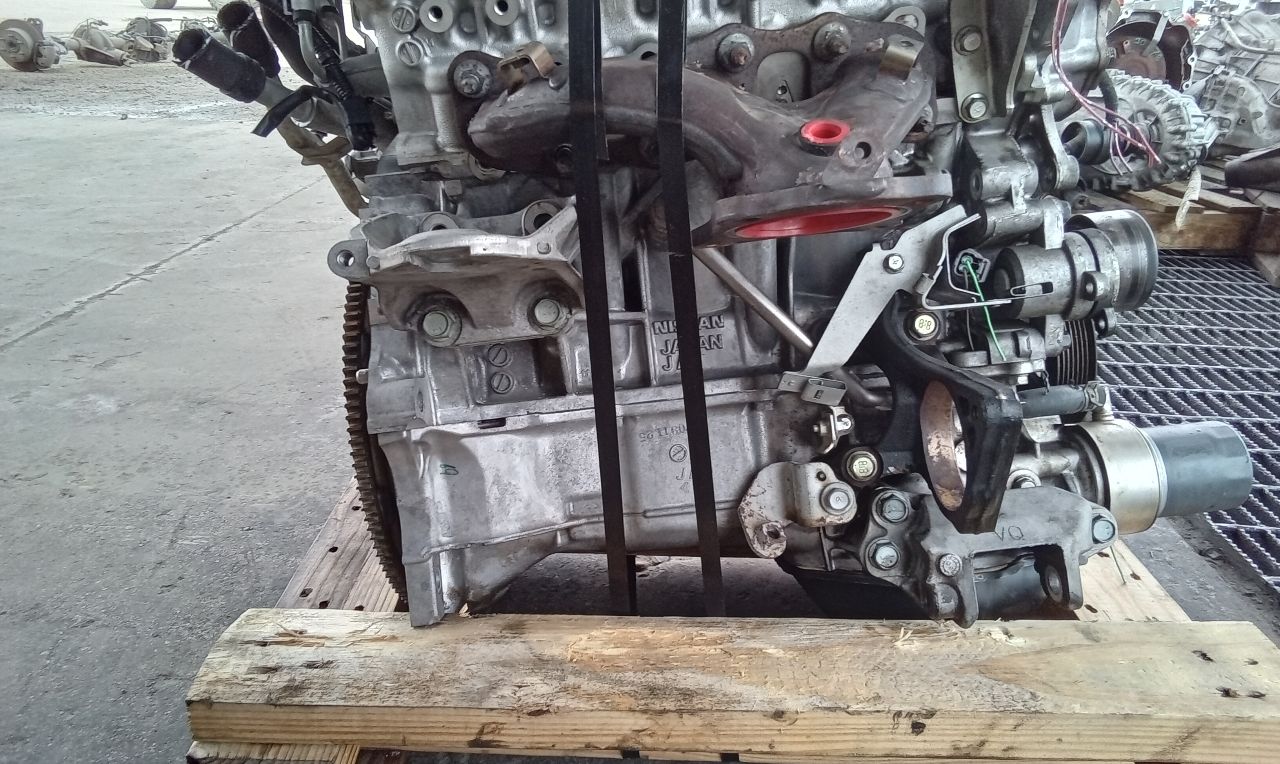 Part image 16