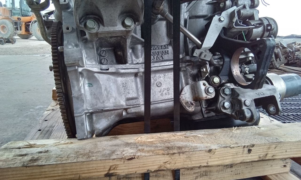 Part image 17