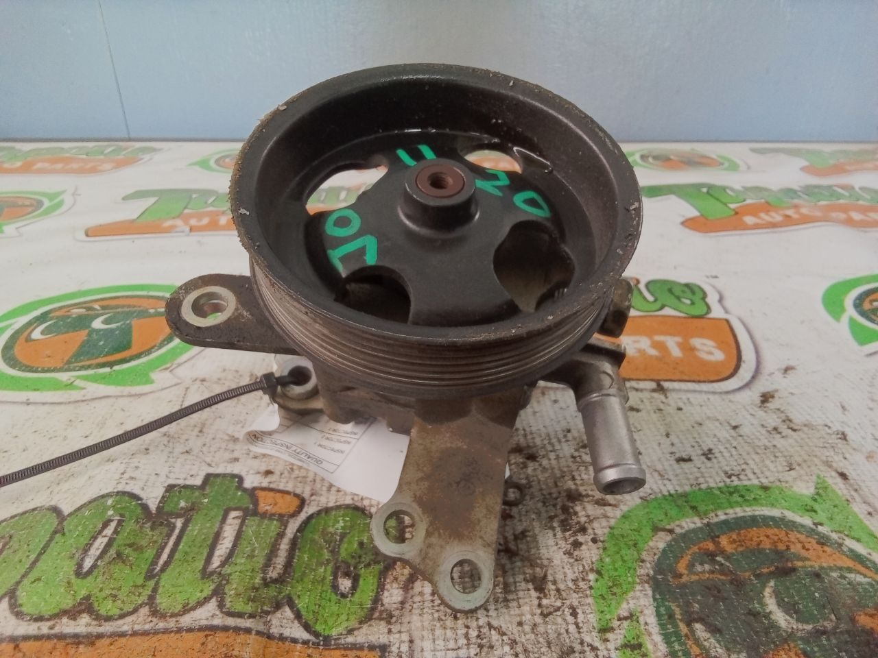 Part image 1