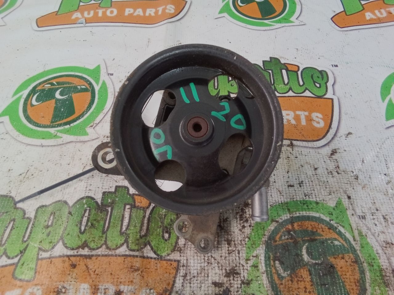 Part image 2