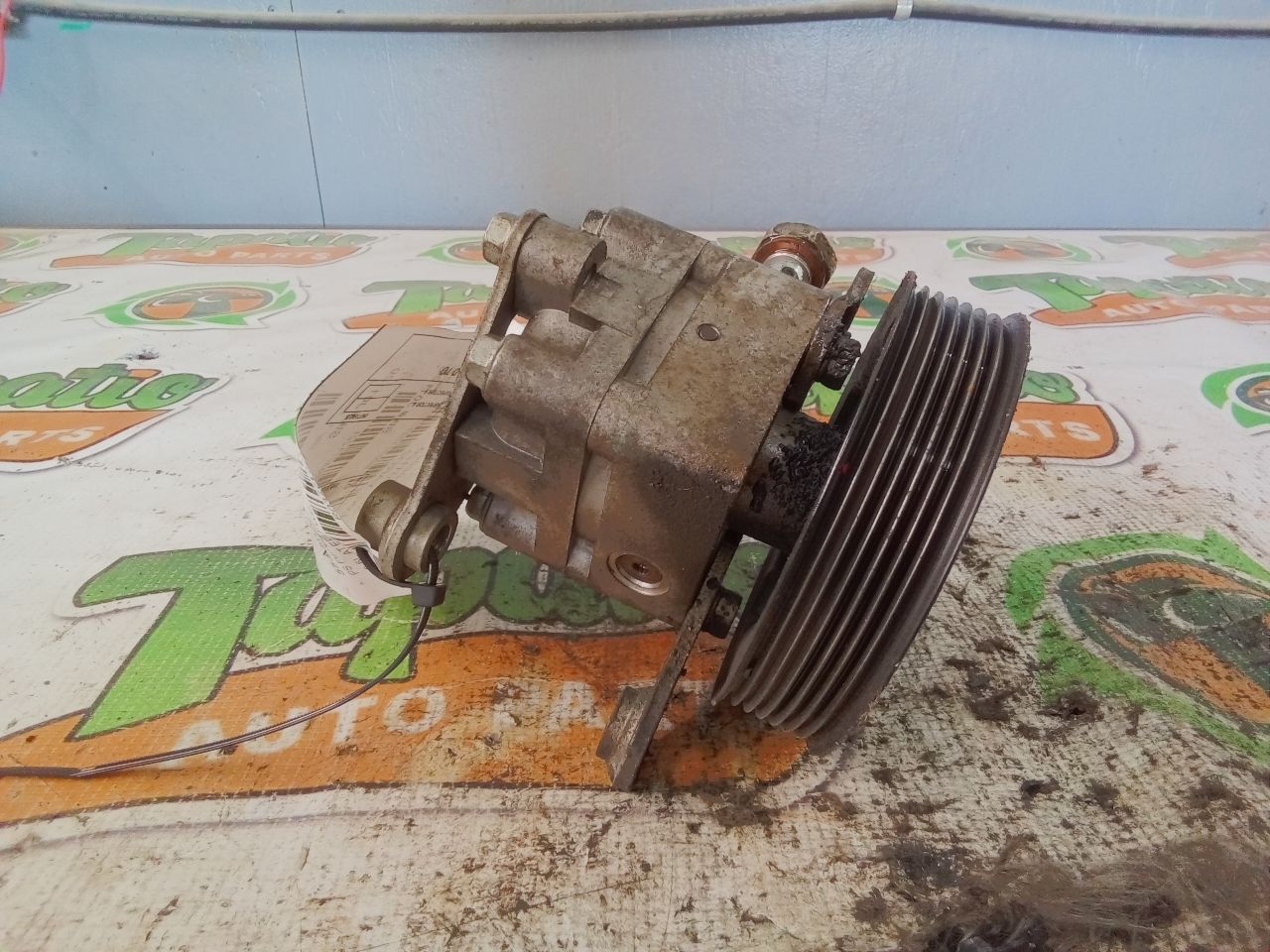 Part image 3