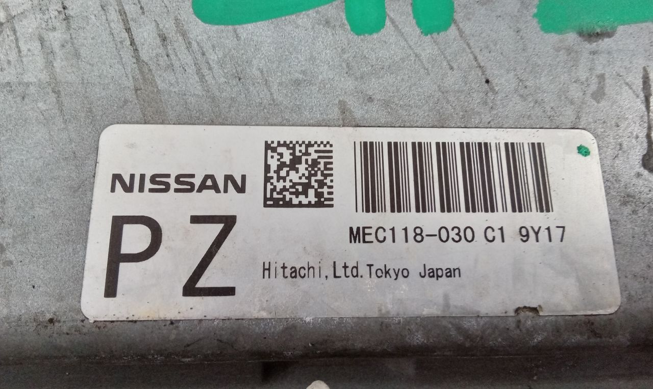 Part image 5
