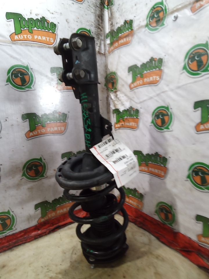 2014 Toyota VENZA Strut