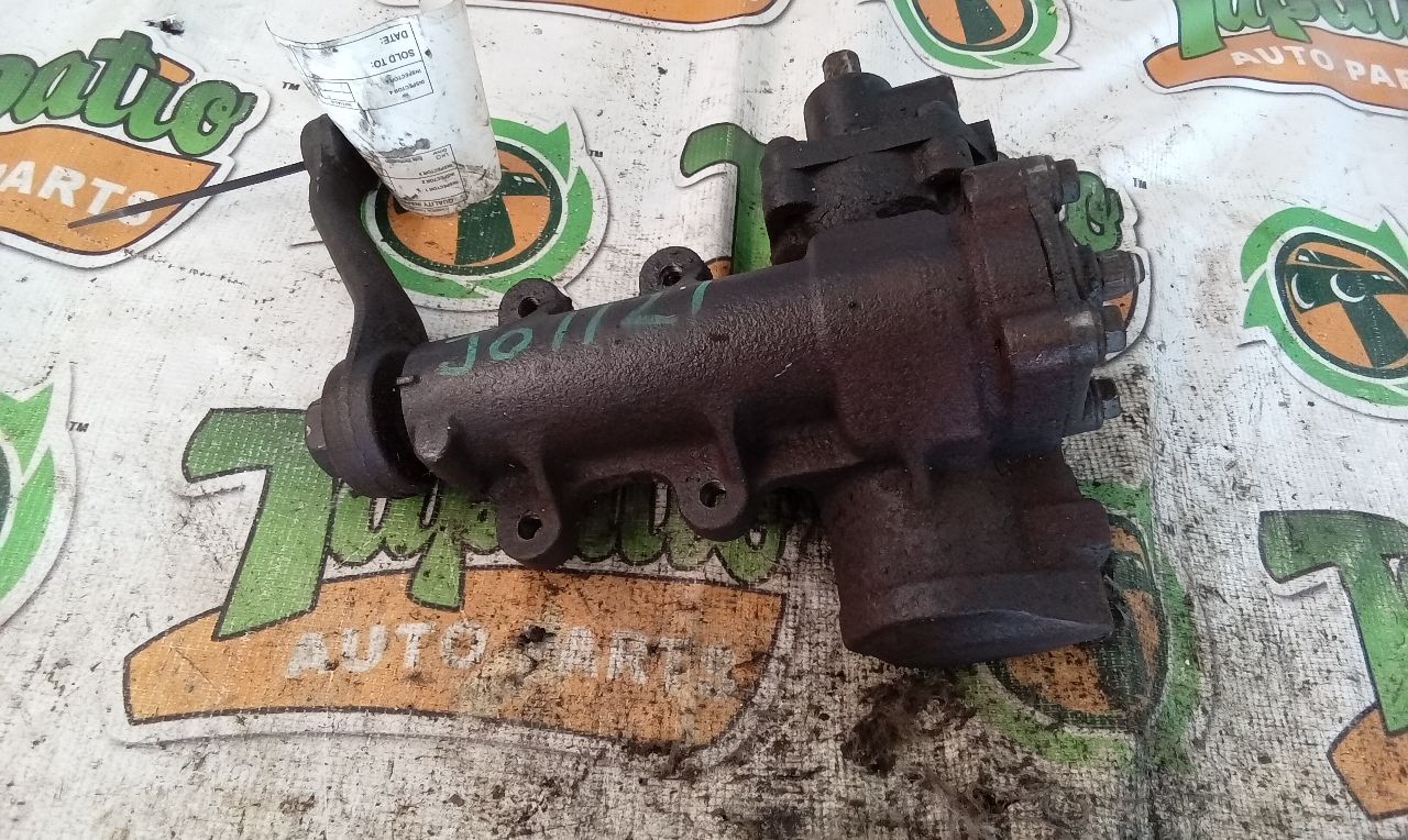 Part image 3