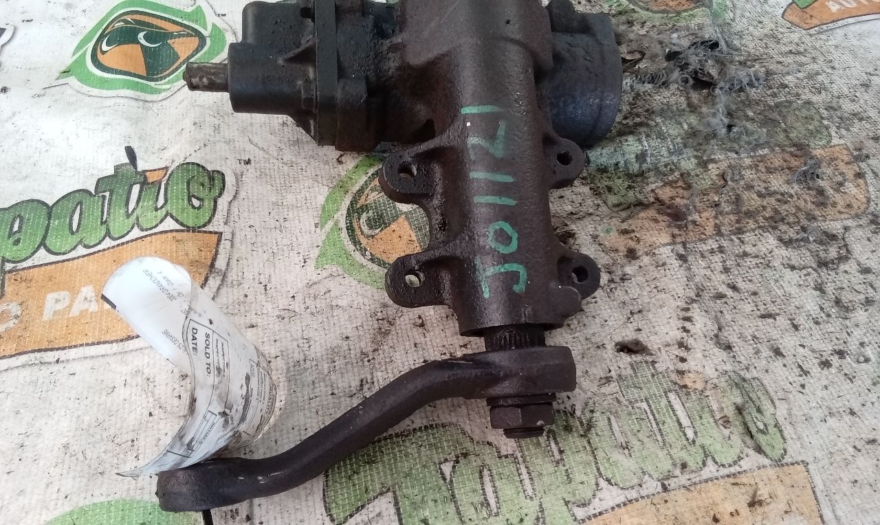 Part image 6