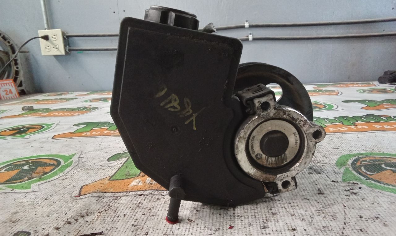 Part image 6