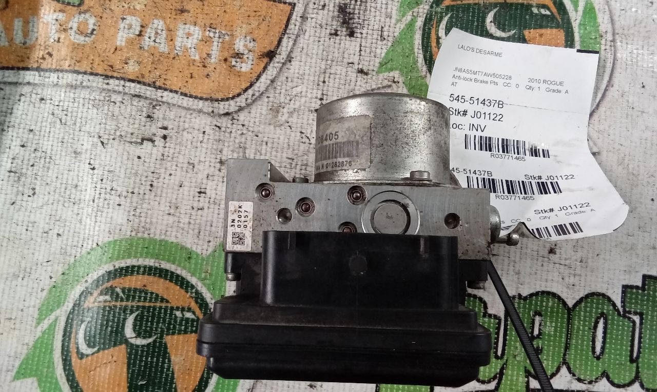 Part image 5