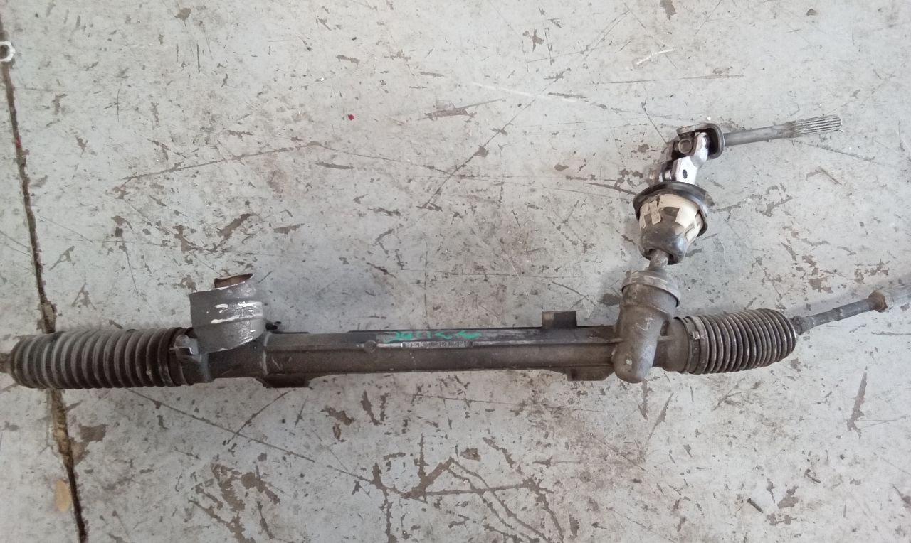 Part image 4