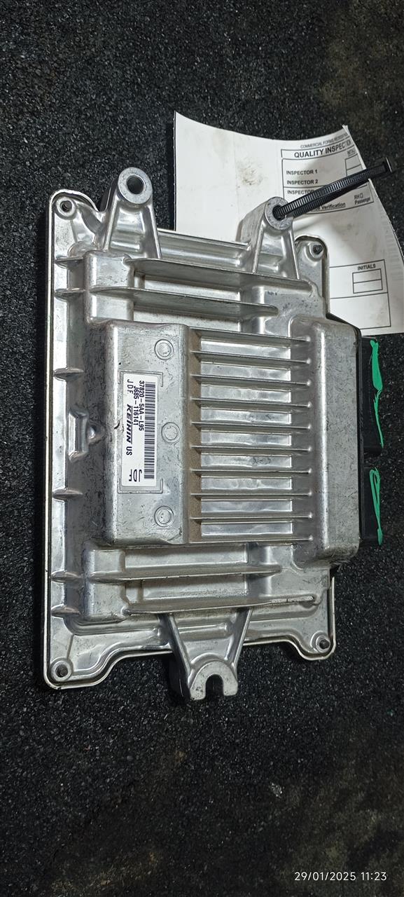 Part image 6