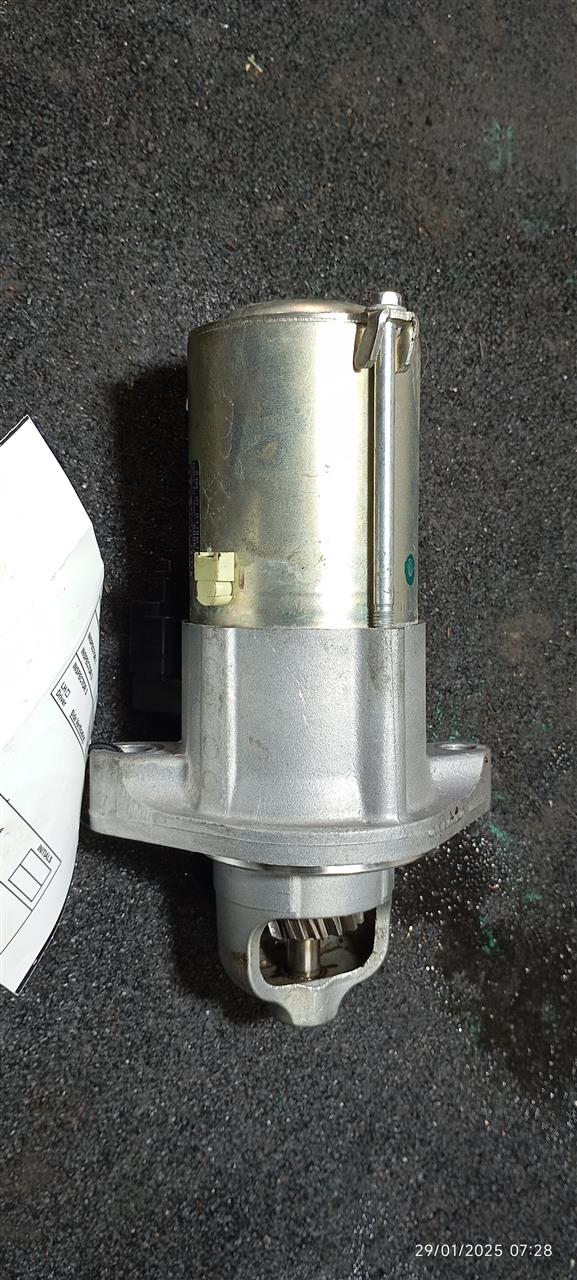 Part image 2