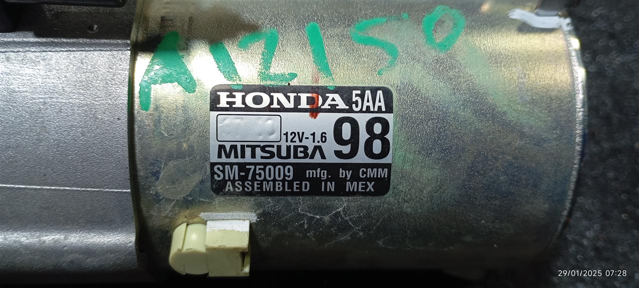 Part image 3