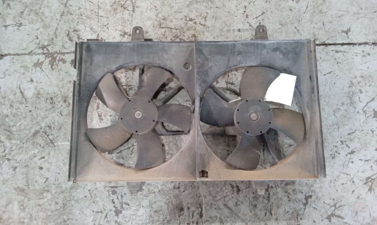 Part image 7