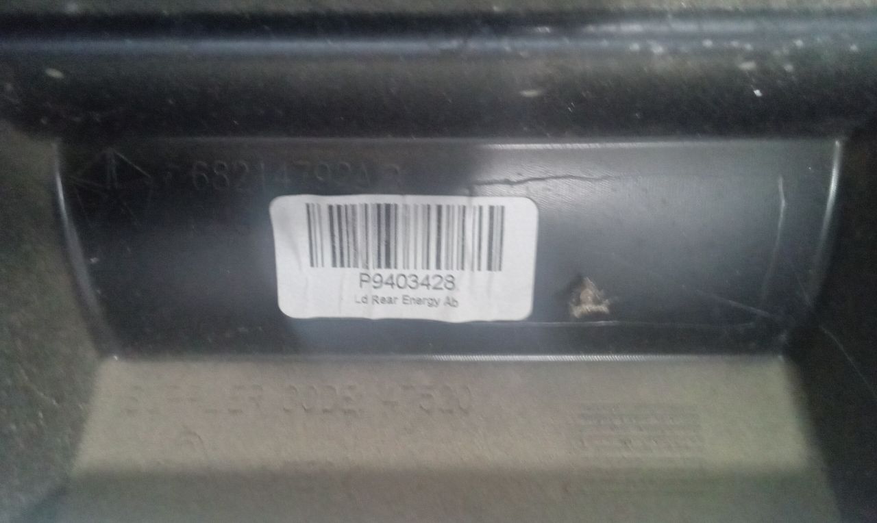 Part image 6