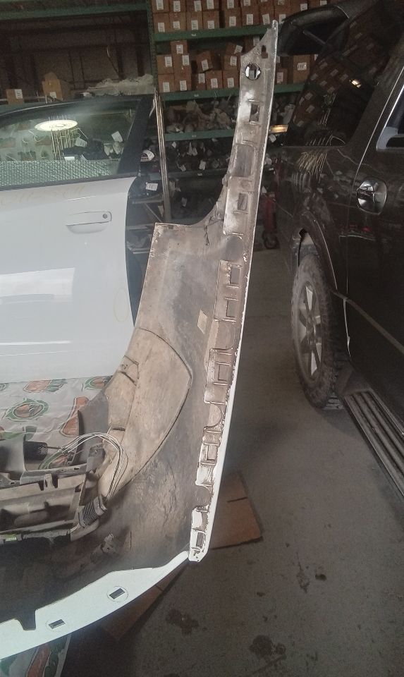 Part image 7