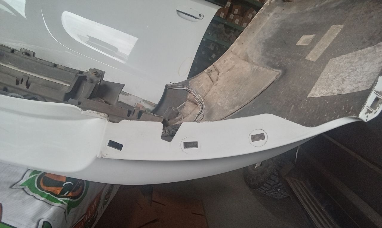 Part image 8