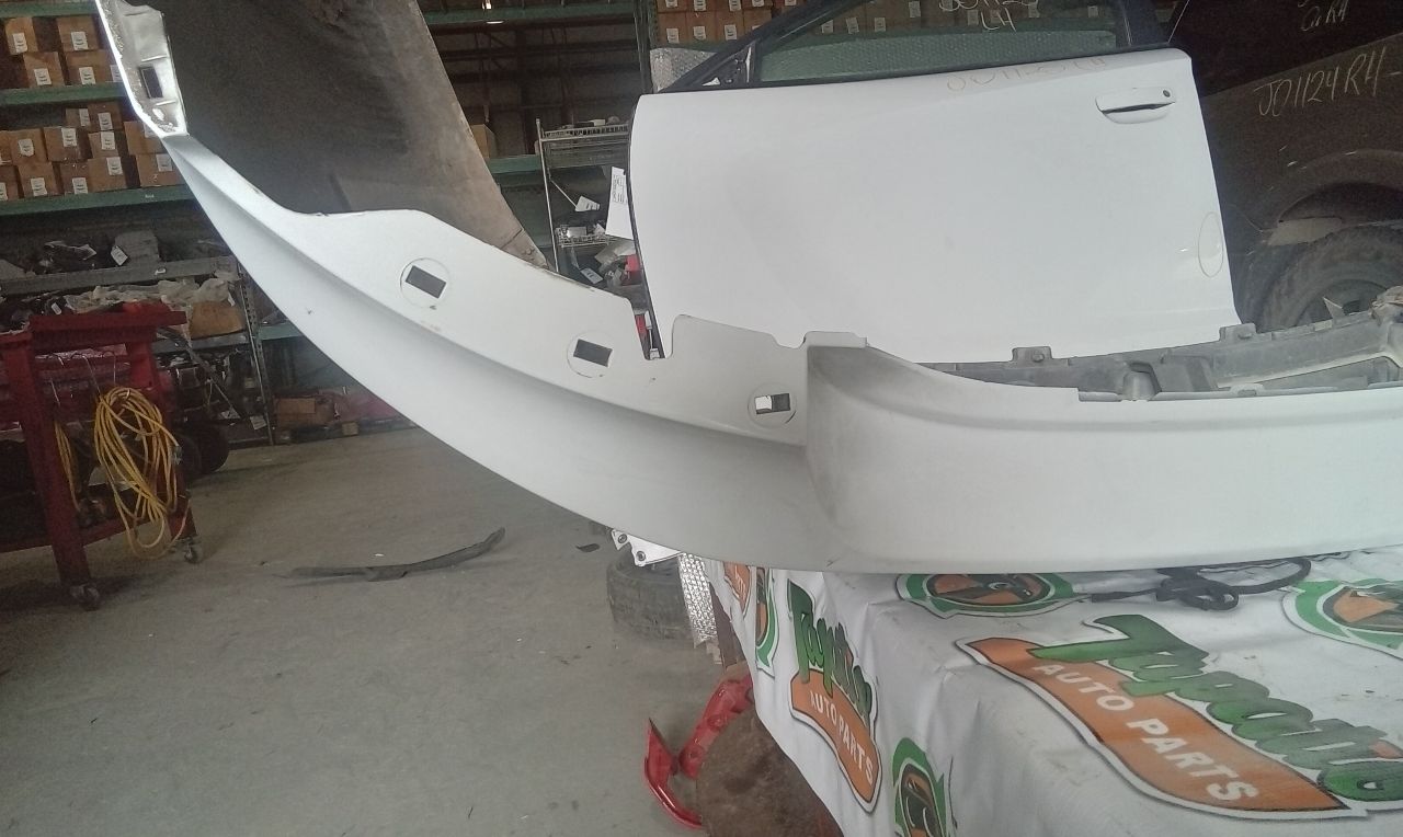 Part image 10