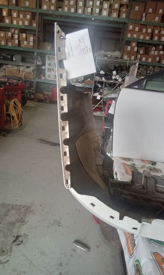 Part image 11