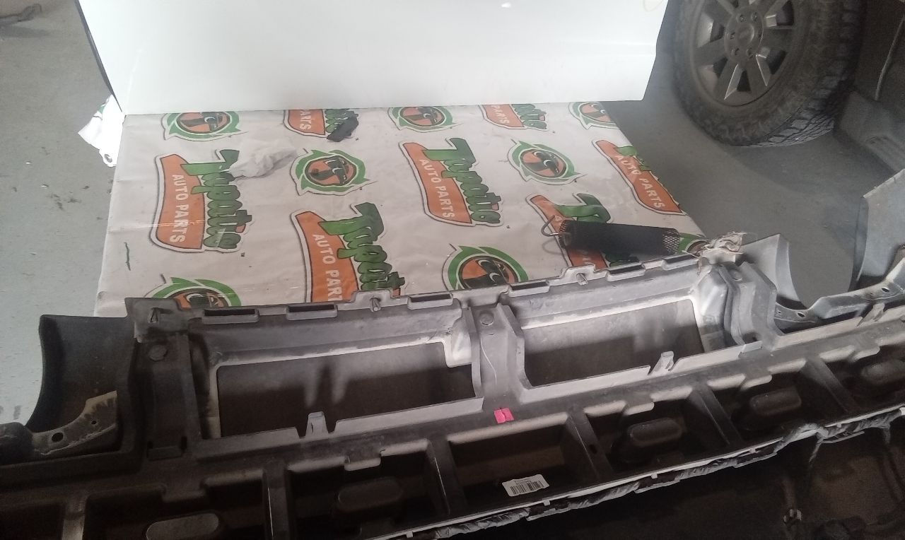 Part image 12