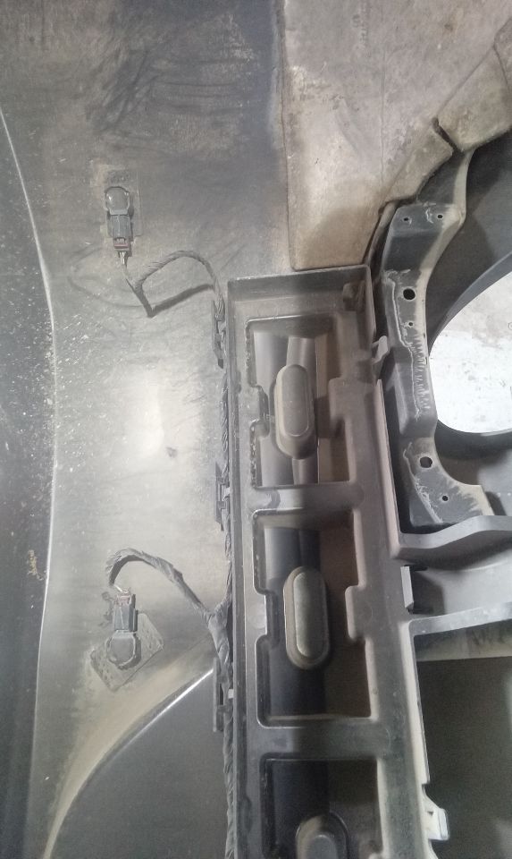Part image 14