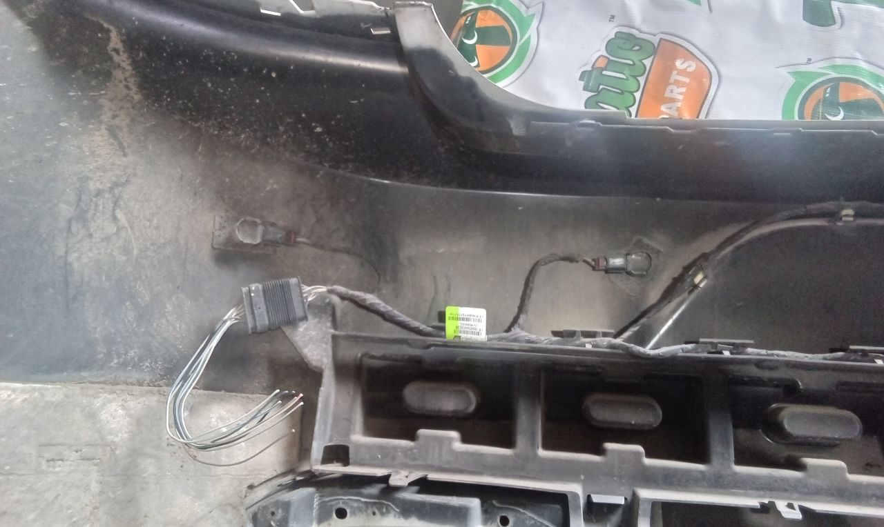 Part image 15