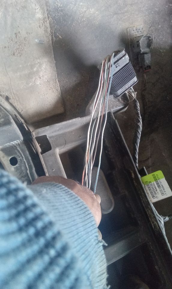 Part image 16
