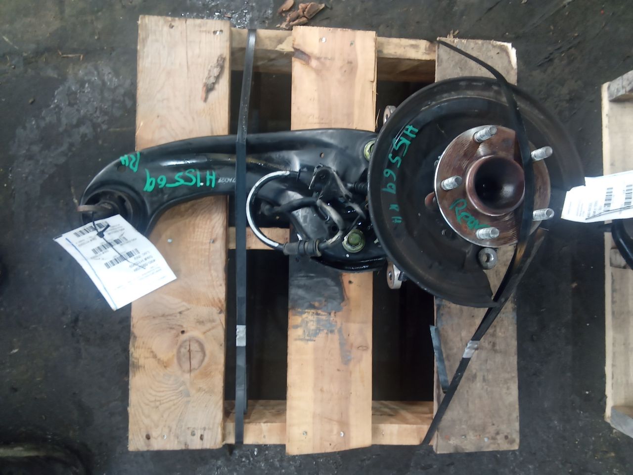 Part image 2