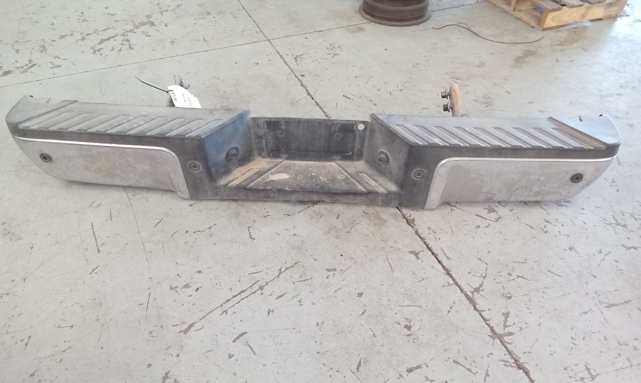 Part image 2
