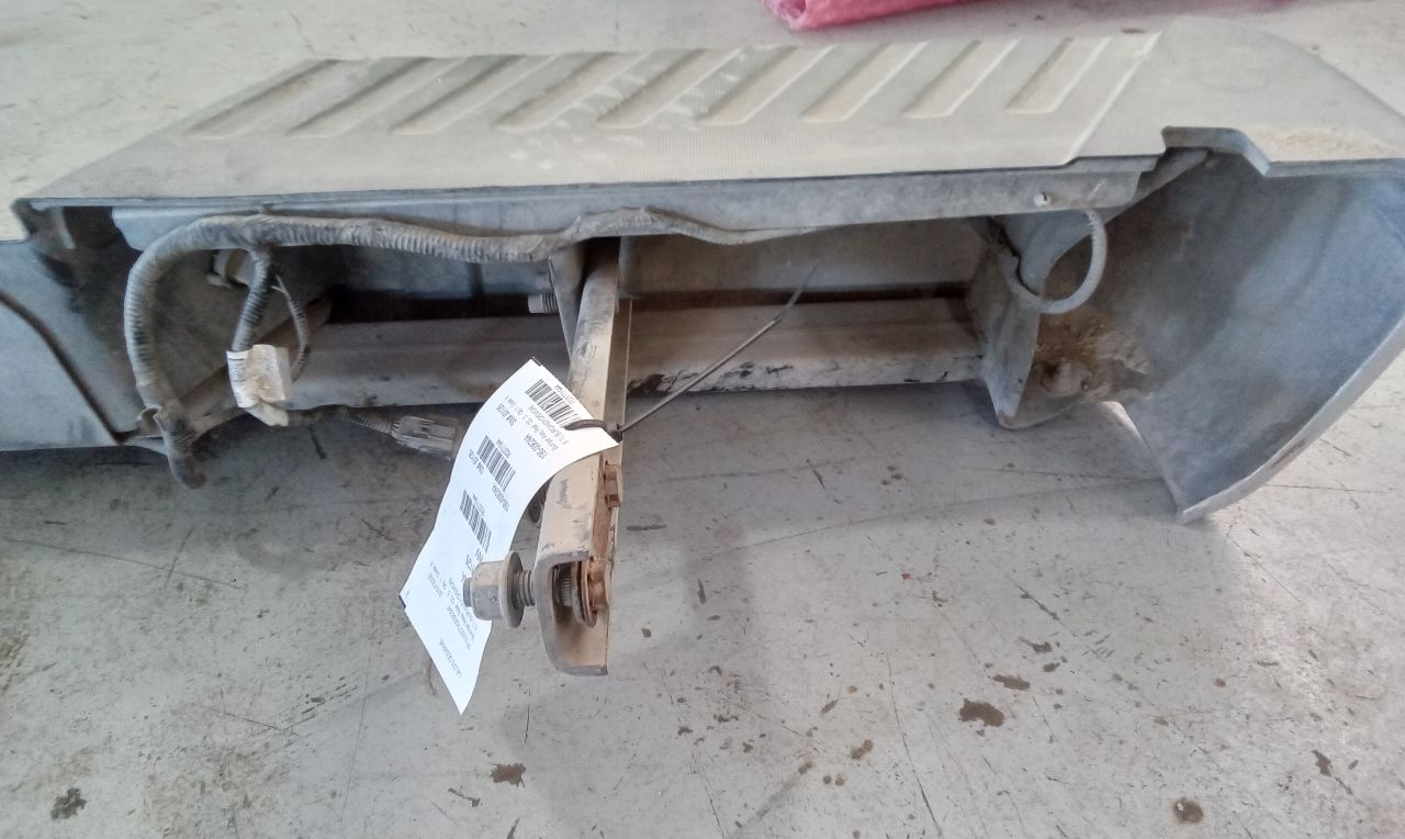 Part image 7
