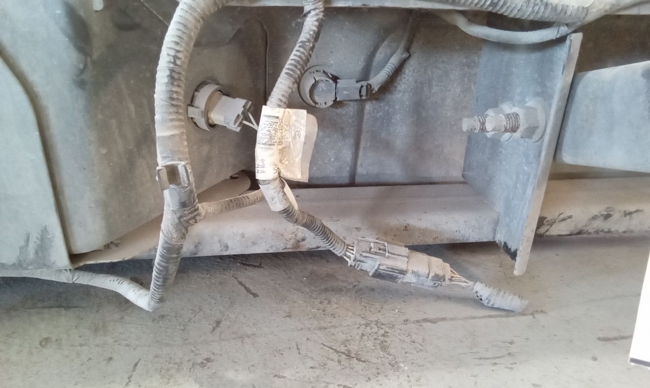 Part image 8