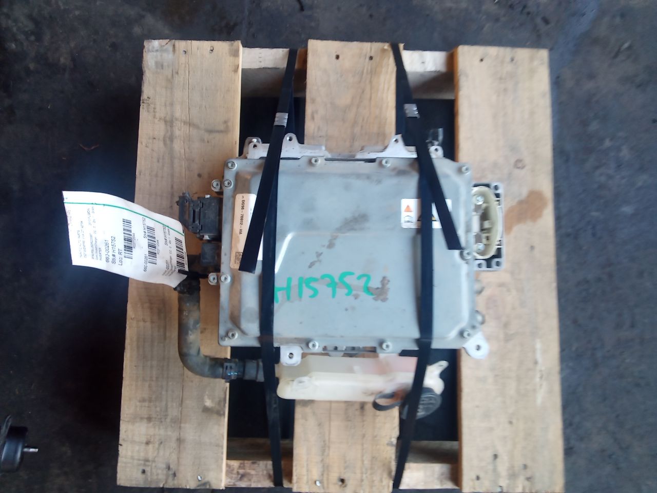 Part image 1