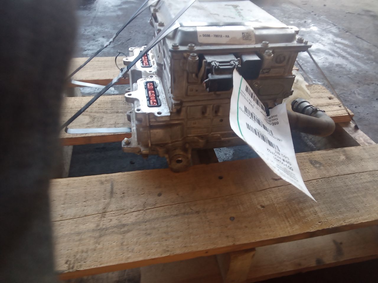 Part image 4