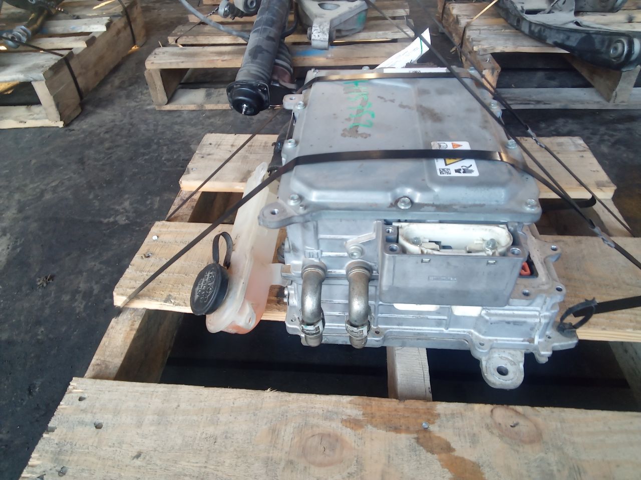 Part image 5