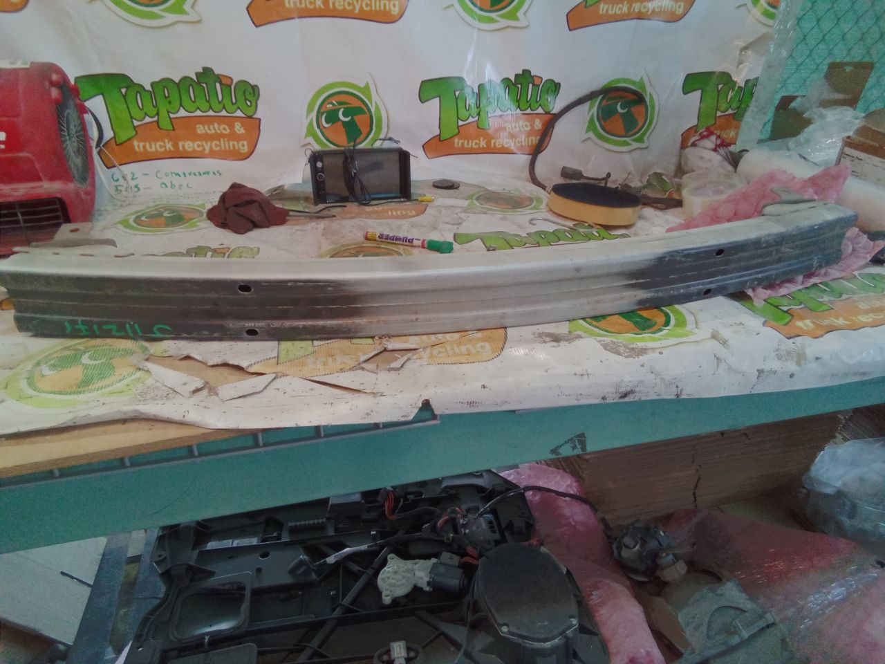 Part image 2