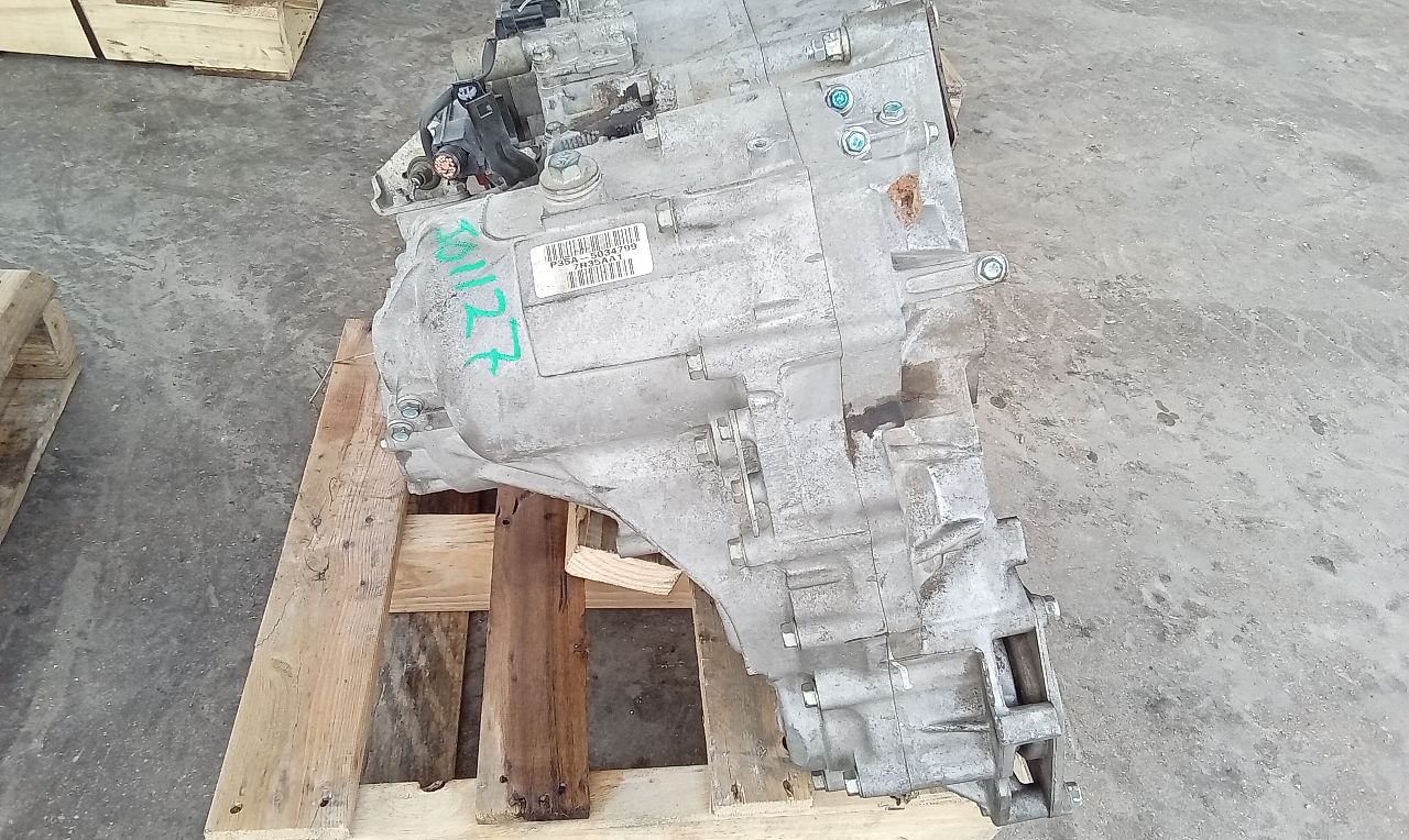 Part image 4