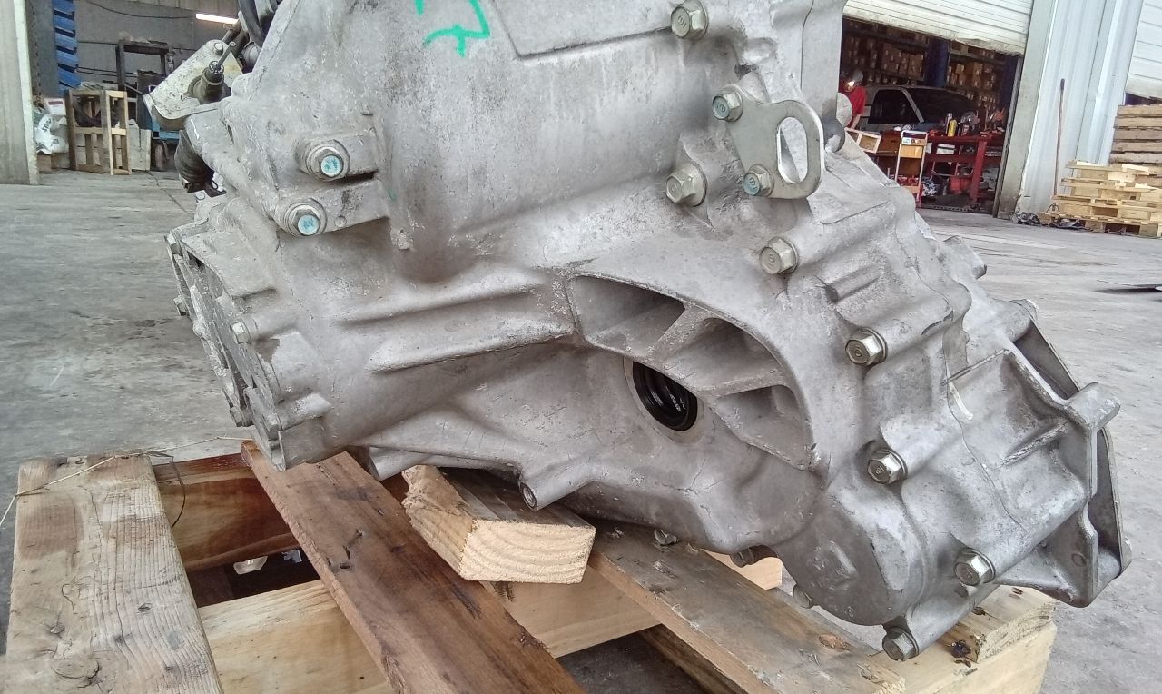 Part image 5