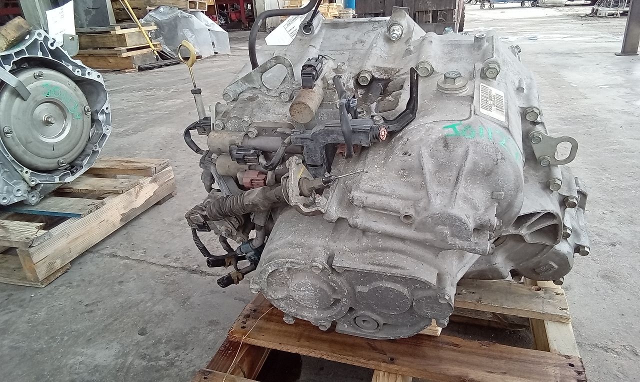 Part image 6