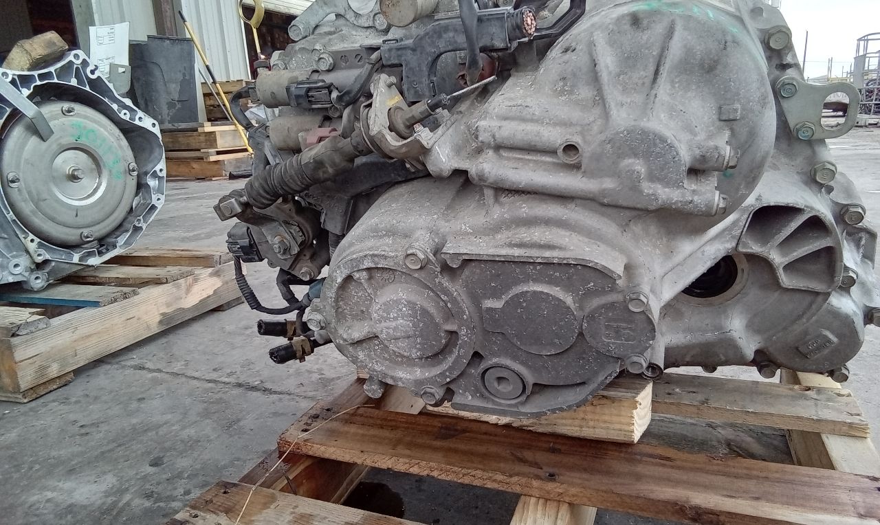 Part image 7