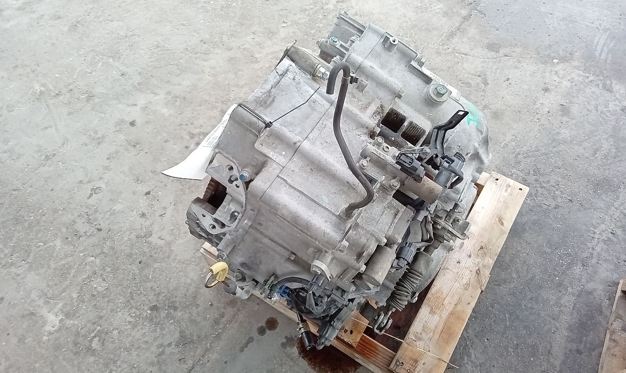 Part image 8