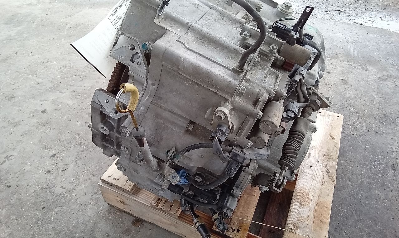 Part image 9