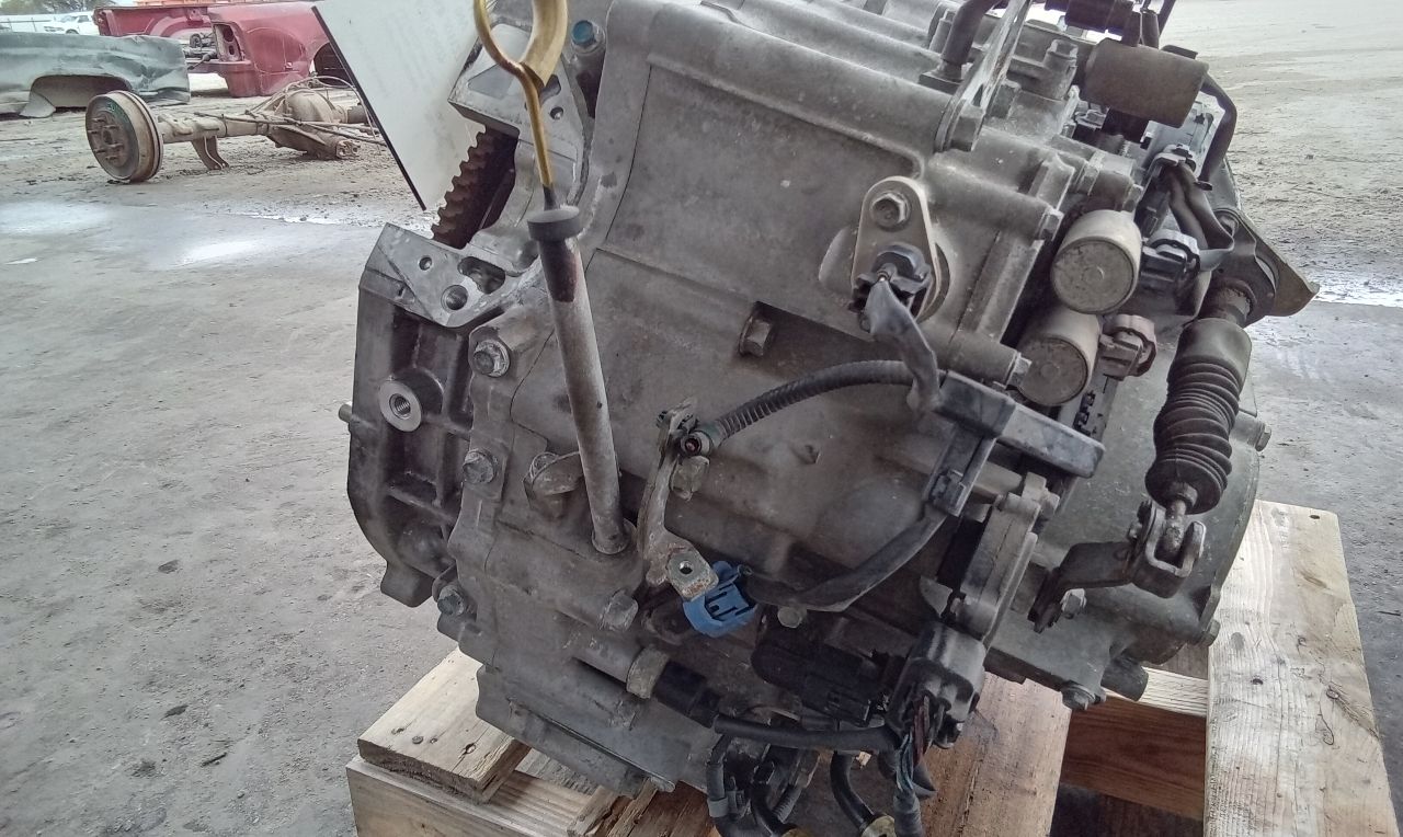 Part image 10