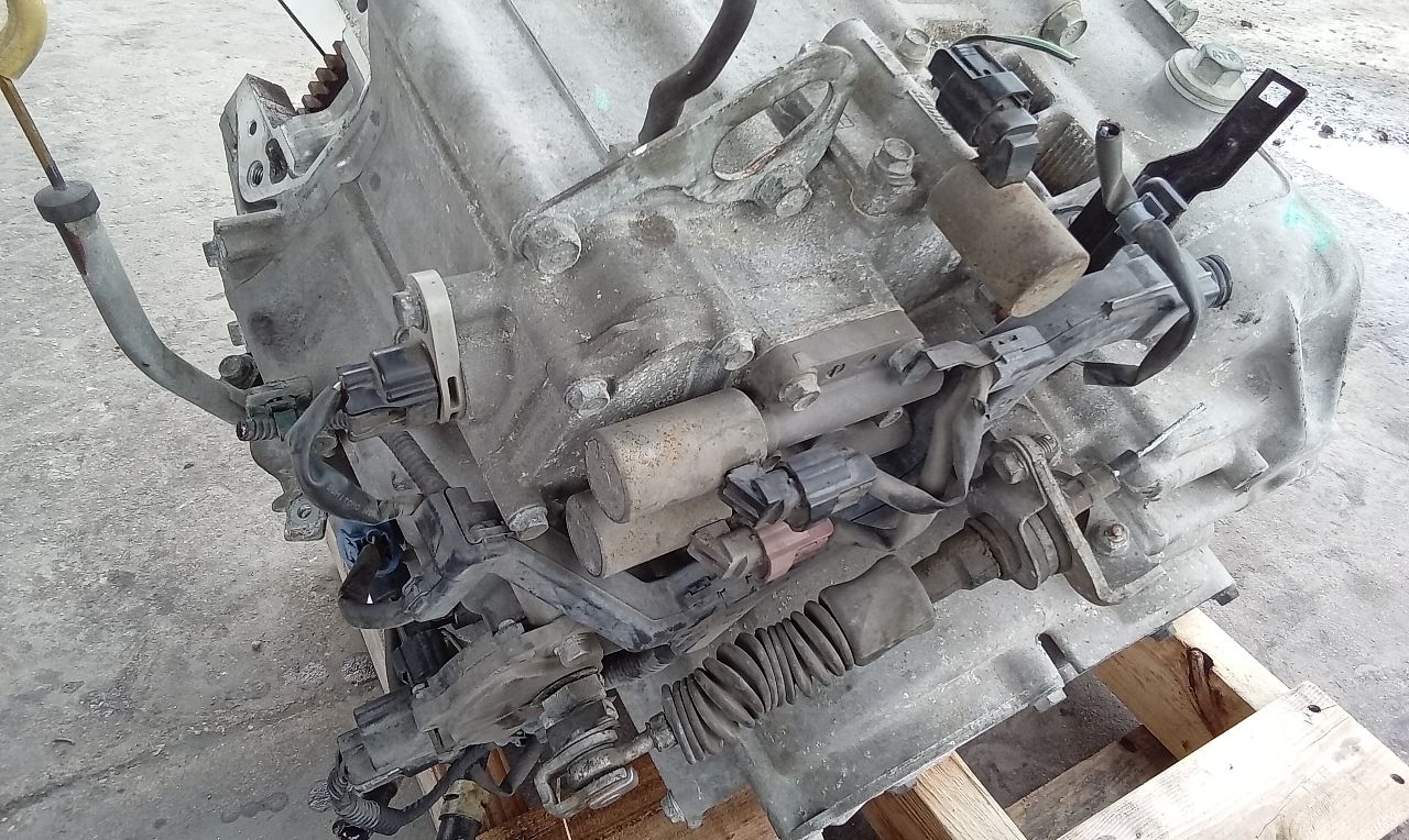 Part image 11