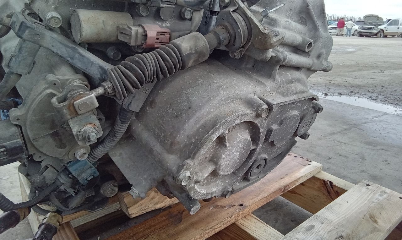 Part image 12
