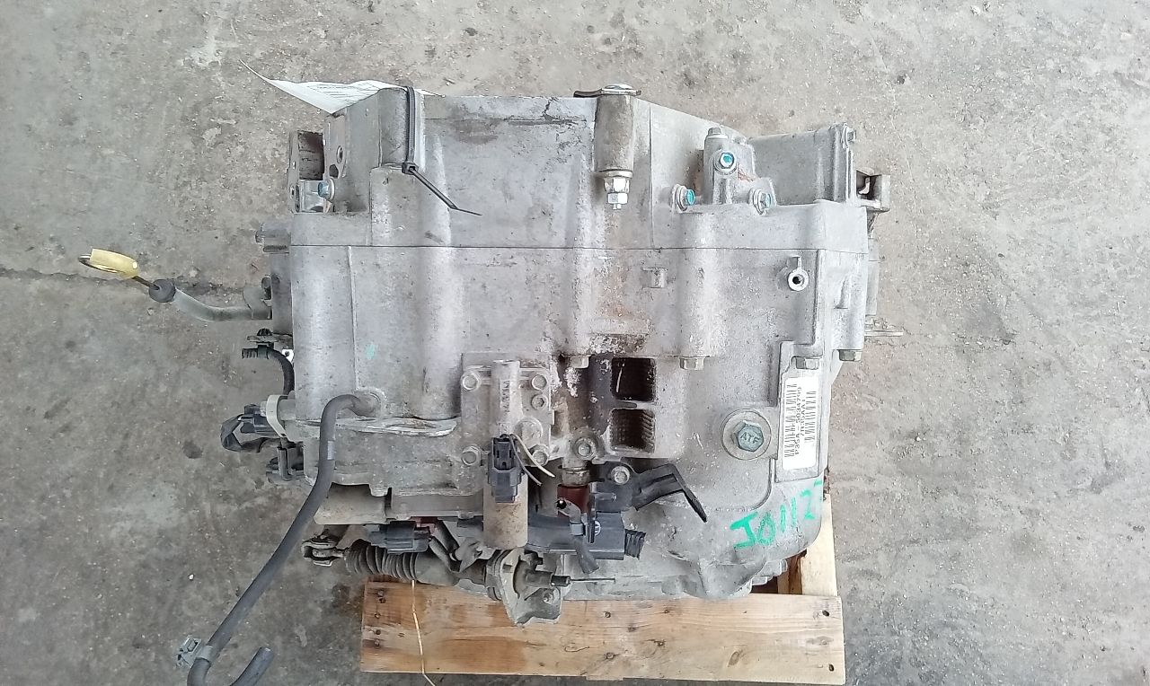 Part image 13