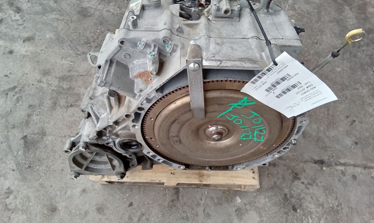Part image 15
