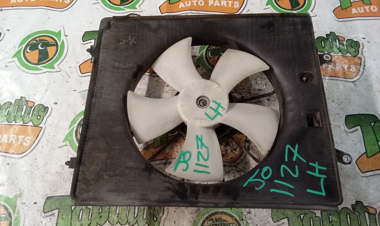 Part image 6