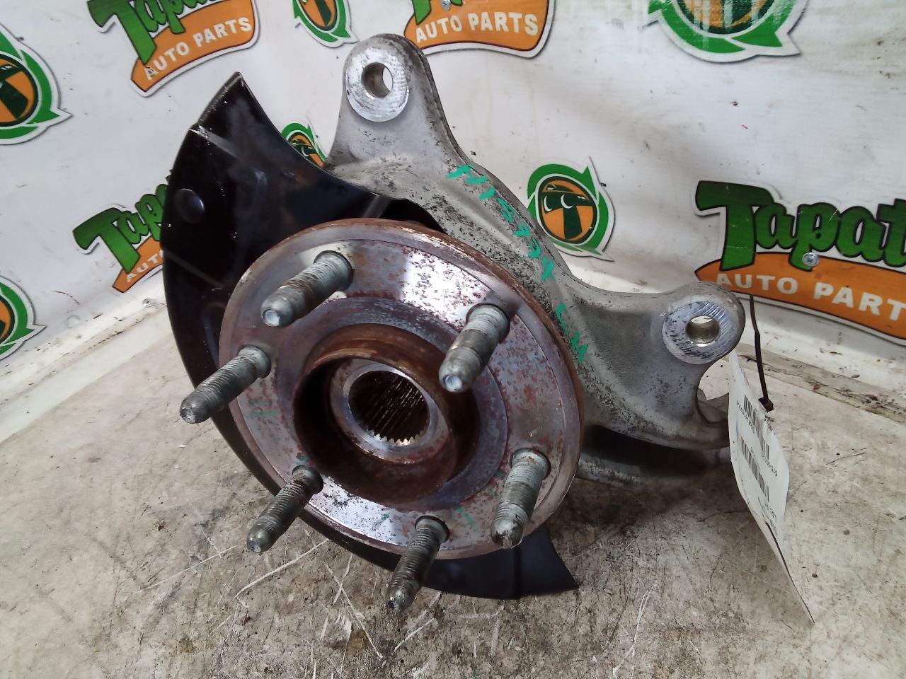 Part image 4