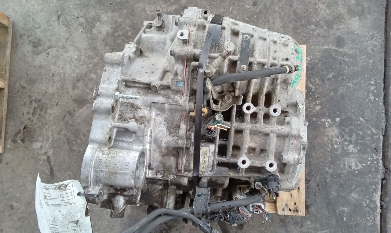 Part image 7