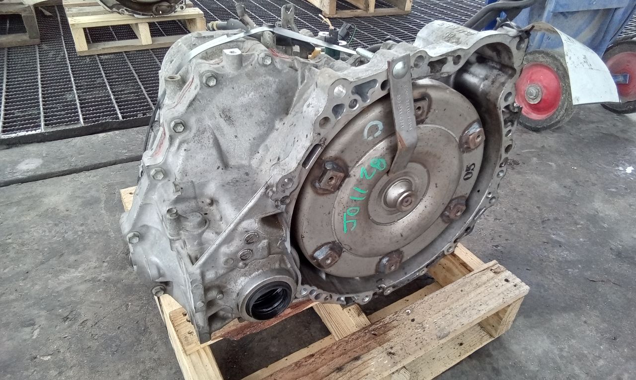 Part image 9