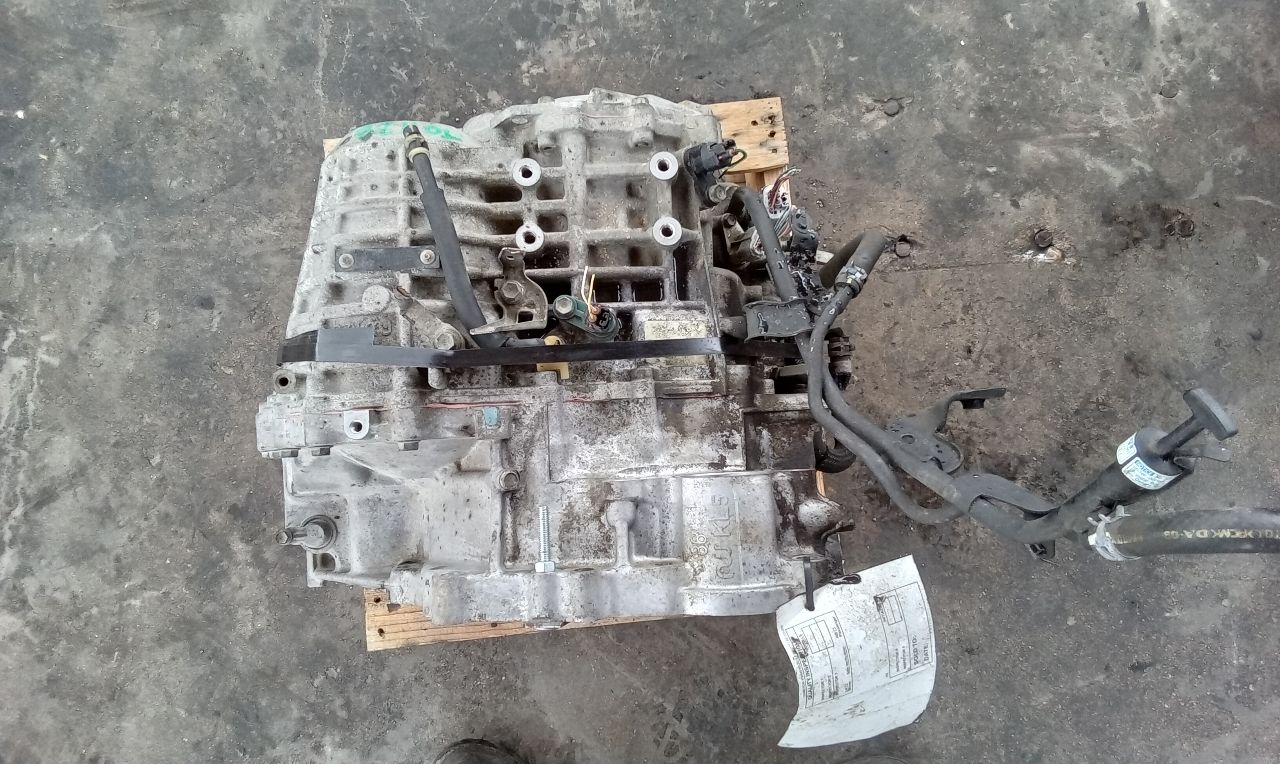 Part image 10